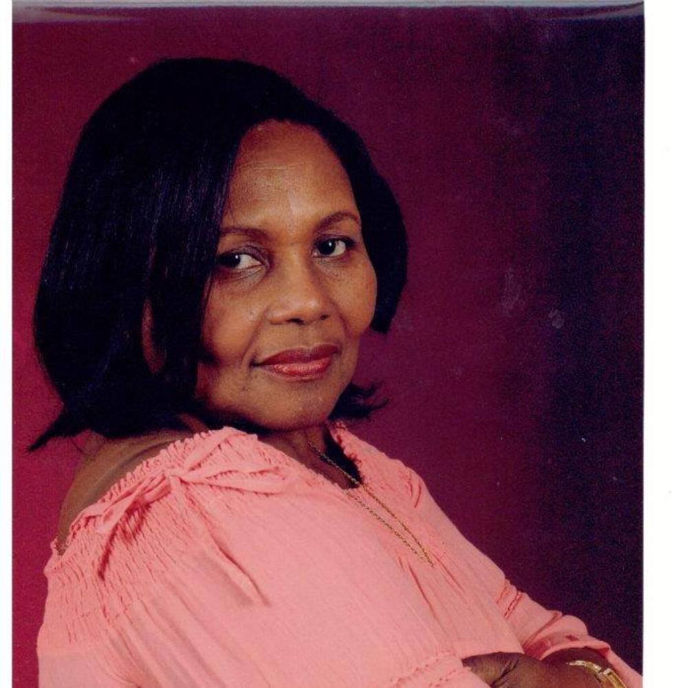 Meet your Posher, Micheline